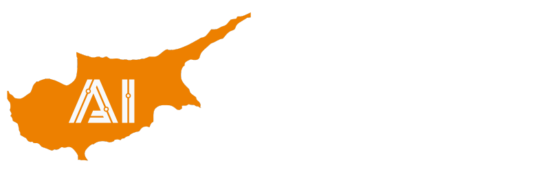 CyprusInfo